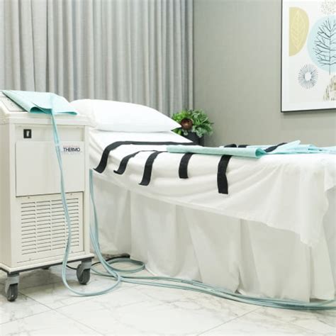 coolsculpting philippines|Weight Loss Program: FMS Elite .